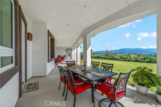 Single Family Residence, 33721 Madera De Playa, Temecula, CA 92592 - 56