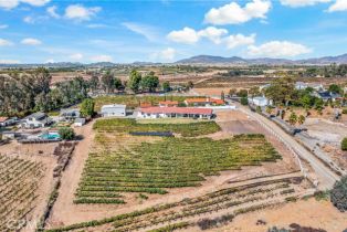 Single Family Residence, 33721 Madera De Playa, Temecula, CA 92592 - 59