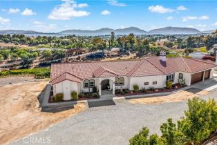 Single Family Residence, 33721 Madera De Playa, Temecula, CA 92592 - 61