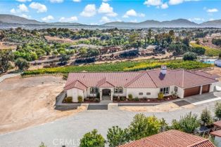 Single Family Residence, 33721 Madera De Playa, Temecula, CA 92592 - 62