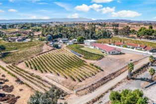 Single Family Residence, 33721 Madera De Playa, Temecula, CA 92592 - 64