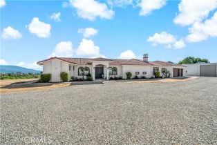 Single Family Residence, 33721 Madera De Playa, Temecula, CA 92592 - 7