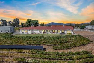 Single Family Residence, 33721 Madera De Playa, Temecula, CA  Temecula, CA 92592