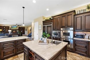 Single Family Residence, 14179 Woods Valley rd, Valley Center, CA 92082 - 16