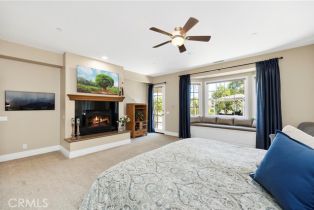 Single Family Residence, 14179 Woods Valley rd, Valley Center, CA 92082 - 17