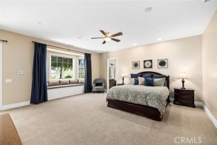 Single Family Residence, 14179 Woods Valley rd, Valley Center, CA 92082 - 18