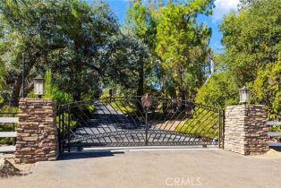 Single Family Residence, 14179 Woods Valley rd, Valley Center, CA 92082 - 3