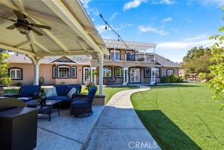 Single Family Residence, 14179 Woods Valley rd, Valley Center, CA 92082 - 57