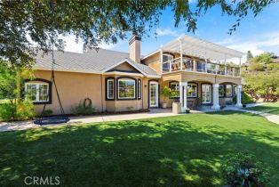 Single Family Residence, 14179 Woods Valley rd, Valley Center, CA 92082 - 58