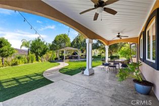 Single Family Residence, 14179 Woods Valley rd, Valley Center, CA 92082 - 59