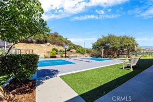 Single Family Residence, 14179 Woods Valley rd, Valley Center, CA 92082 - 60