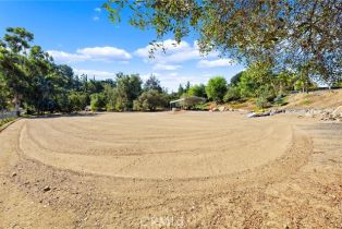 Single Family Residence, 14179 Woods Valley rd, Valley Center, CA 92082 - 64