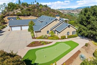 Single Family Residence, 14179 Woods Valley rd, Valley Center, CA 92082 - 69