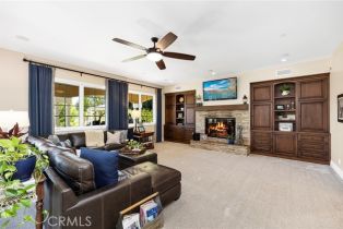 Single Family Residence, 14179 Woods Valley rd, Valley Center, CA 92082 - 7