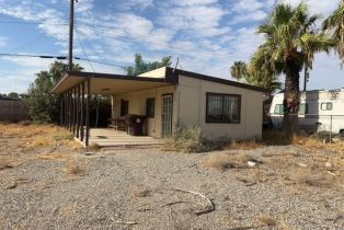 Single Family Residence, 231 Coachella ave, Thermal, CA 92274 - 7