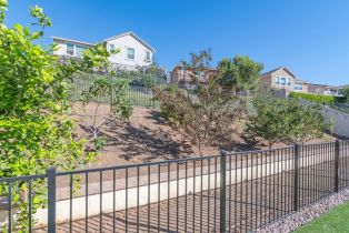 Single Family Residence, 35851 Esperia way, Fallbrook, CA 92028 - 24