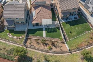 Single Family Residence, 35851 Esperia way, Fallbrook, CA 92028 - 25