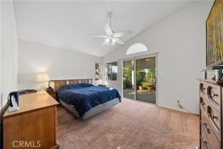 Single Family Residence, 40247 Via Acuna, Murrieta, CA 92562 - 11