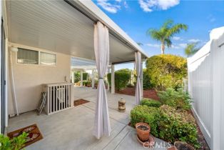 Single Family Residence, 40247 Via Acuna, Murrieta, CA 92562 - 15