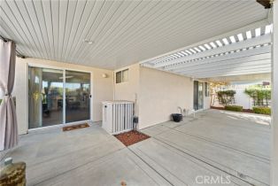 Single Family Residence, 40247 Via Acuna, Murrieta, CA 92562 - 16