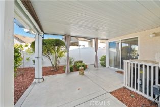 Single Family Residence, 40247 Via Acuna, Murrieta, CA 92562 - 17