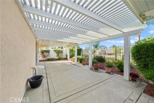 Single Family Residence, 40247 Via Acuna, Murrieta, CA 92562 - 18