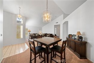 Single Family Residence, 40247 Via Acuna, Murrieta, CA 92562 - 2