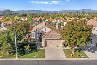 Single Family Residence, 40247 Via Acuna, Murrieta, CA 92562 - 21