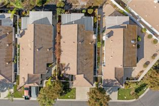 Single Family Residence, 40247 Via Acuna, Murrieta, CA 92562 - 22