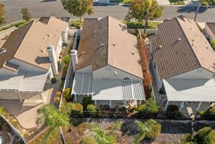 Single Family Residence, 40247 Via Acuna, Murrieta, CA 92562 - 23