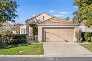 Single Family Residence, 40247 Via Acuna, Murrieta, CA  Murrieta, CA 92562