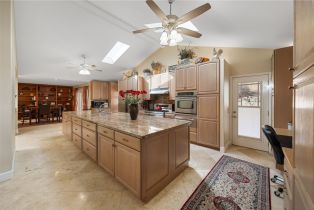 Single Family Residence, 45300 De Portola Road, Temecula, CA 92592 - 15