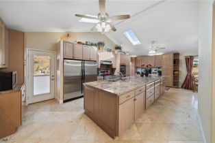 Single Family Residence, 45300 De Portola Road, Temecula, CA 92592 - 17