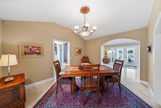 Single Family Residence, 45300 De Portola Road, Temecula, CA 92592 - 27