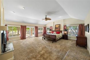 Single Family Residence, 45300 De Portola Road, Temecula, CA 92592 - 30