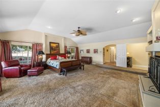 Single Family Residence, 45300 De Portola Road, Temecula, CA 92592 - 31