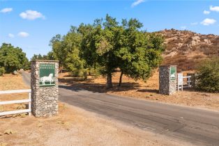 Single Family Residence, 45300 De Portola Road, Temecula, CA 92592 - 4