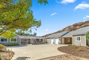 Single Family Residence, 45300 De Portola Road, Temecula, CA 92592 - 5