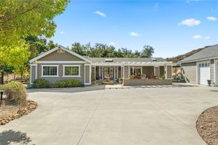 Single Family Residence, 45300 De Portola Road, Temecula, CA 92592 - 6