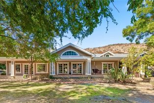 Single Family Residence, 45300 De Portola Road, Temecula, CA 92592 - 62