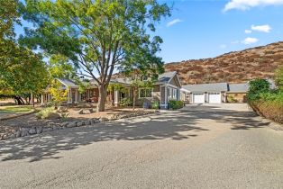 Single Family Residence, 45300 De Portola Road, Temecula, CA 92592 - 64