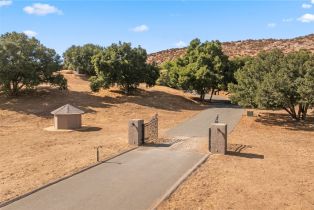 Single Family Residence, 45300 De Portola Road, Temecula, CA 92592 - 65