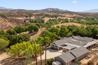 Single Family Residence, 45300 De Portola Road, Temecula, CA 92592 - 68