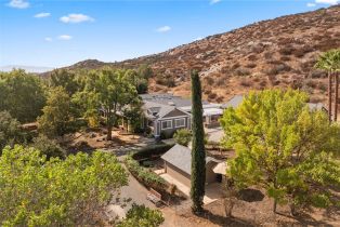 Single Family Residence, 45300 De Portola Road, Temecula, CA 92592 - 69