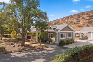 Single Family Residence, 45300 De Portola Road, Temecula, CA 92592 - 70