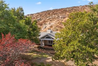 Single Family Residence, 45300 De Portola Road, Temecula, CA 92592 - 71