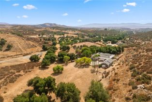 Single Family Residence, 45300 De Portola Road, Temecula, CA 92592 - 72