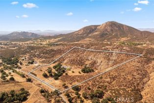 Single Family Residence, 45300 De Portola Road, Temecula, CA 92592 - 73