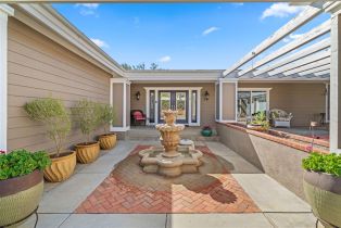 Single Family Residence, 45300 De Portola Road, Temecula, CA 92592 - 8