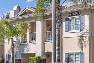 Residential Lease, 26320 Arboretum WAY, Murrieta, CA  Murrieta, CA 92563